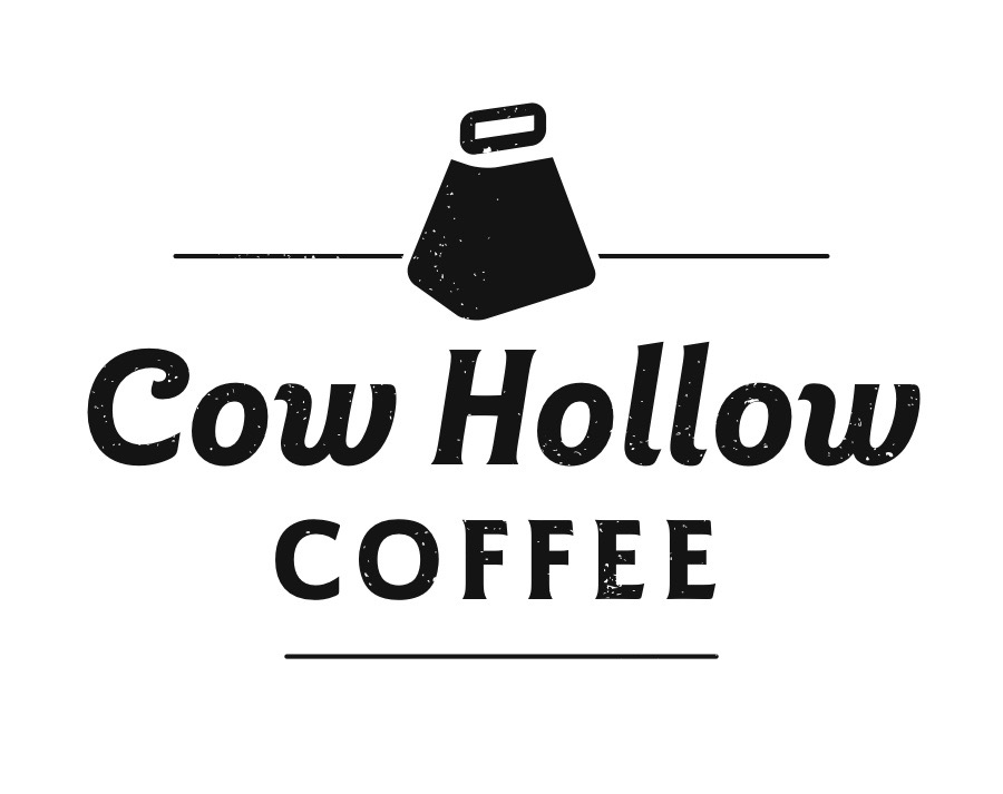 Cow Hollow Coffee